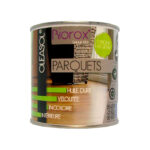 Aceite para parquets Biorox Oleasol