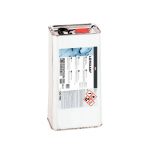 Hidrofugante Keim Lotexan