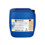 Hidrofugante KEIM SILAN-PRIMER