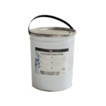 KEIM Decapante biodegradable