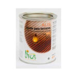Aceite para terrazas LIVOS ALIS 579