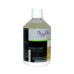 Insecticida-Acaricida BIOROX