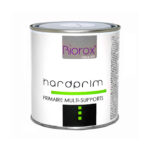 Imprimación multisoporte BIOROX HARDPRIM