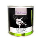 Laca mate BIOROX COCON