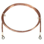 Cable toma a tierra Yshield GL100