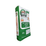 Cal hidráulica natural NHL-5 Tigre