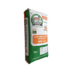 Cal hidráulica natural NHL-3,5 Tigre