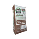 Mortero cal NHL Tigre Muro