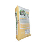 Mortero cal NHL Tigre Revoco