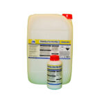 Limpiador-antideslizante FAKOLITH FK-FIX