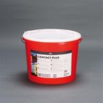 Puente de unión KEIM CONTACT-PLUS