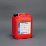 Diluyente KEIM SOLDALIT-FIXATIV