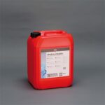 Diluyente KEIM SPEZIAL-FIXATIV