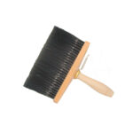 KEIM Cepillo fachadas