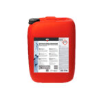 KEIM Limpiador de hormigón