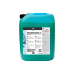 KEIM Limpiador de piedra