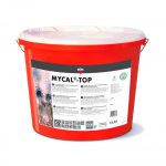 Pintura anti moho Keim Mycal-Top