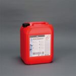 KEIM Fluat-10 Neutralizador de pH