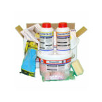 Kit antimoho Fakolith