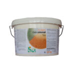 Cola universal LIVOS DOMO 513