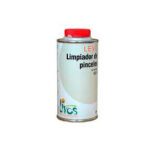 Limpiador LIVOS LEVO 997