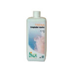 Limpiador neutro LIVOS TRENA 556