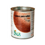 Livos DONNOS 223 | Lasura para vallas