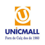 PUENTE DE UNIÓN de UNICMALL