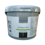 Pintura de origen vegetal BIOROX FINITIPRIM