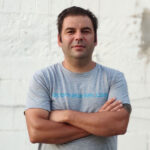 ASESORAMIENTO (1 hora)