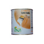 Laca mate LIVOS CANTO 692