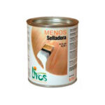 Selladora Livos Menos 626