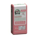 Mortero Tigre·Revocofino