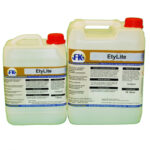 Consolidante de silicato de etilo Fakolith ETYLITE