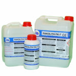 Hidrofugante Fakolith FK-7