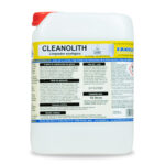 Limpiador Fakolith CLEANOLITH