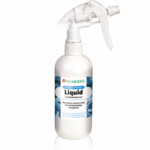 Limpiador de graffitis LIQUID de Fakolith